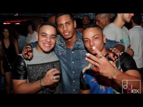 Family Sovage - Rien a prouver