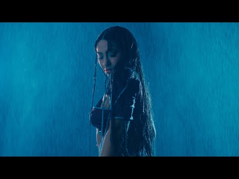 BEA PELEA - Traicionera (Official video)