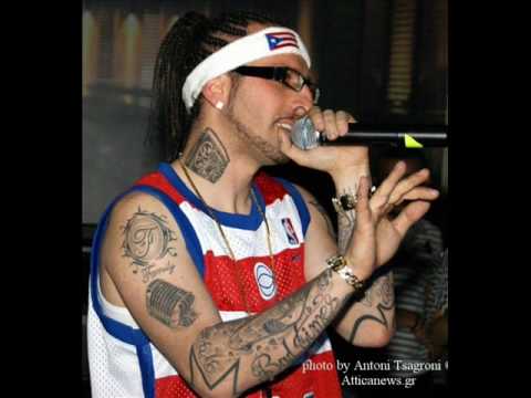 ISORROPISTIS AND MEMPHIS BLEEK              DAT BODY.wmv