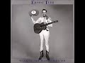 ERNEST TUBB I'll Get Along Somehow DECCA 1940