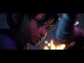 Sony Ember Lab Kena: Bridge of Spirits Deluxe Edition PS4