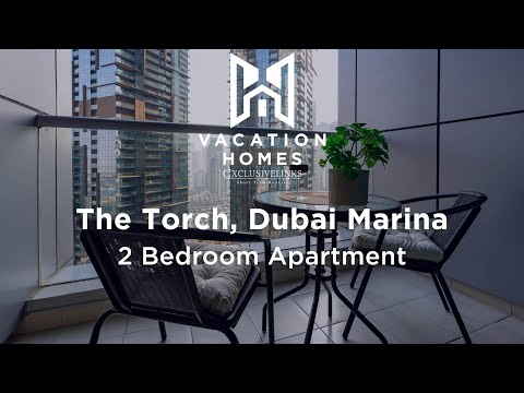 Property video thumbnail