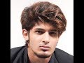 Shahmeer Abbas Meme