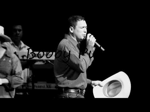 How to Pronounce Bobby Pulido?