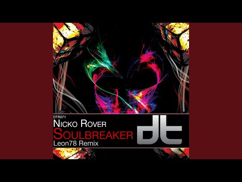Soulbreaker (Leon 78 Remix)