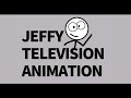 Bubble Guppies Closing Logos JTD AU