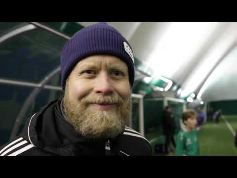 reval cup 16-17.11.2019