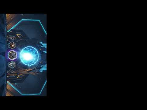 Superior Crystal opening Transformers Forged To Fight