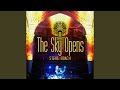 The Mystic Within (Live 2019)