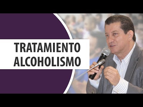 Se è possibile guarire lalcolismo senza permesso Che il figlio in la legge smettesse di bere un appezzamento