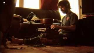 Mazoni · Inspira conspira (Concerts Privats · Minifilmstv)