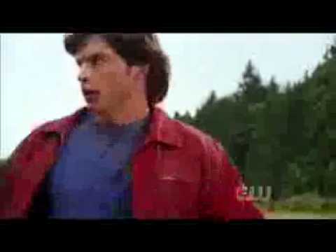 Download Smallville Theme Song Save Me 3gp Mp4 Codedwap