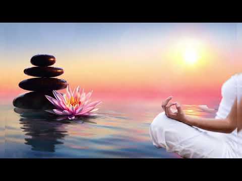 Poderoso Mantra Ganesha... Remove obstáculos e abre os caminhos para a prosperidade.