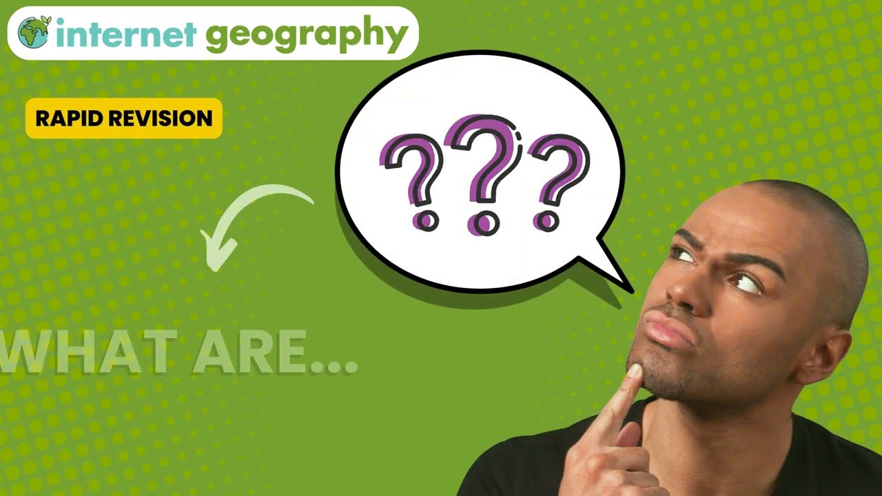 What are the processes of coastal transportation?