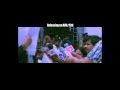 Dalam Etellina Aranyame Song Trailer Naveen Pia Bajpai