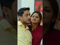 Rachitharam Ajay Rao Status ️ Rachitaram Shorts Trending Viral Youtubeshorts Noida Ashma Yt