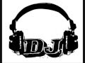 jutty ranx i see you remix 