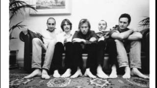 The Badloves Respect Yourself - 1996