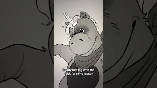 BUDDY SPOILER Buddy’s funniest scene #buddymovie #shorts