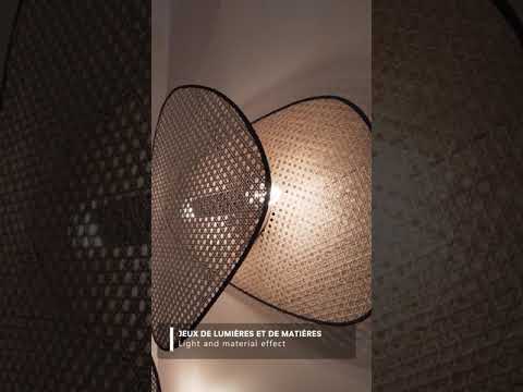 Видеообзор