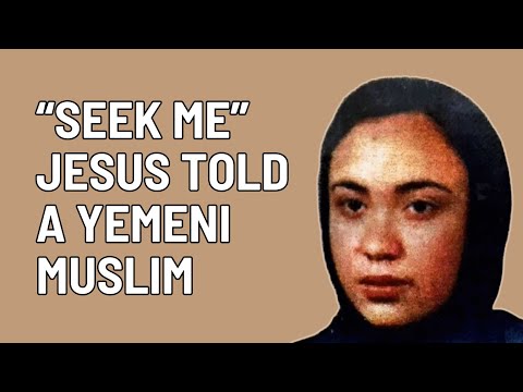 Witness21 Editor  2024 05 16