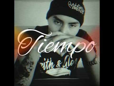 TIEMPO// MOHICANO // RAP  ECUADOR
