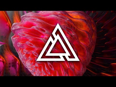 Zombic, Paul Keen & Bastiqe - Fatal (feat. Lena Sue)