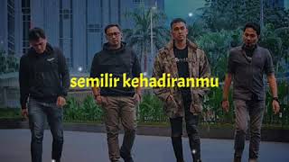 Download lagu Story wa || ADA BAND 'Nyawa Hidupku' mp3