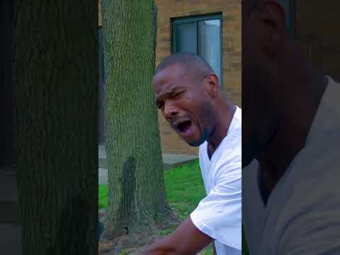 Real vocals, Sean Kane