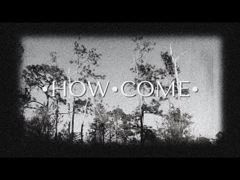 How Come (2026) A Short Film by Madi and Hallie