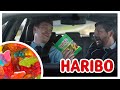 Ruf Die Polizei Neuer HARIBO TV Spot
