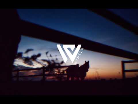 JOJI DRUBEA X BRENDA FASSIE  [ZOUK REMIX 2023]