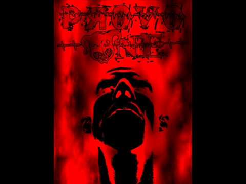 Provo One - Der Platz in der Hölle