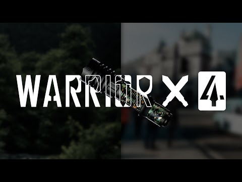 https://www.youtube.com/embed/pWhmdrhEEtk?si=KdcA3WspAYwV7KGV https://www.youtube.com/embed/pWhmdrhEEtk?si=KdcA3WspAYwV7KGV