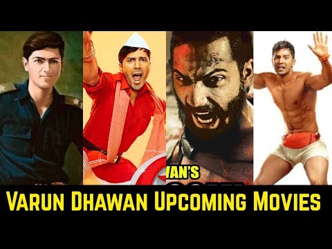 download lagu mp3 mp4 David Dhawan Upcoming Movies, download lagu David Dhawan Upcoming Movies gratis, unduh video klip David Dhawan Upcoming Movies