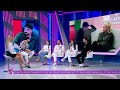 Ndjej Për Ty Aldo Jam Në Kontakt Me Rizartën E Pëlqej Për Rozana Shpif Ftesë Në 5 Pjesa 2