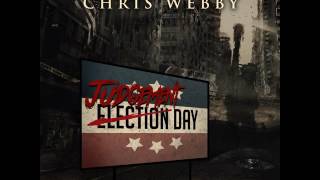 Chris Webby - Judgement Day (prod. Teddy Roxpin &amp; Ricky Bakken)