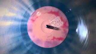 Static Jacks - People Don't Forget ('In Blue' Side B Track 10)