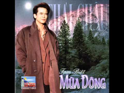 Thể hiện bởi Thái Châu