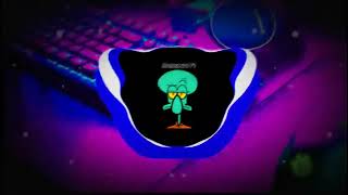 Download lagu DJ aint my fault slowed terbaru full bass viral tiktok 2022 mp3