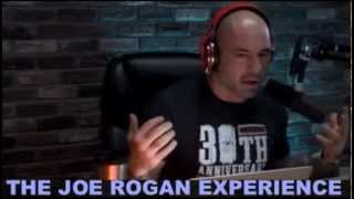 Best of The Week - Joe Rogan Experience - March 31, 2013