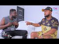 ️LOVE Or ️DIE EP 15 Ft STUNNA JANE NANA AKUA MAA GIFTY H1 PANTAN SWAGGER ADEPA