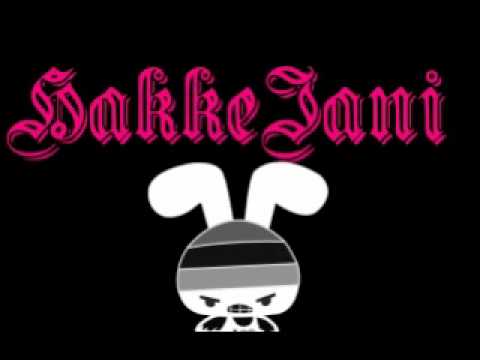 Einslive Silvester Rave 2001 - Charly Lownoise Part 5 - für meine Süße!!!