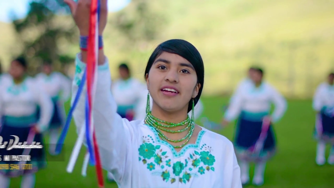 Imagen Jehová es mi Pastor - Coro La Vid Verdadera Imagen Jehová es mi Pastor - Coro La Vid Verdadera