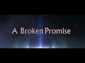 A Broken Promise (2014)