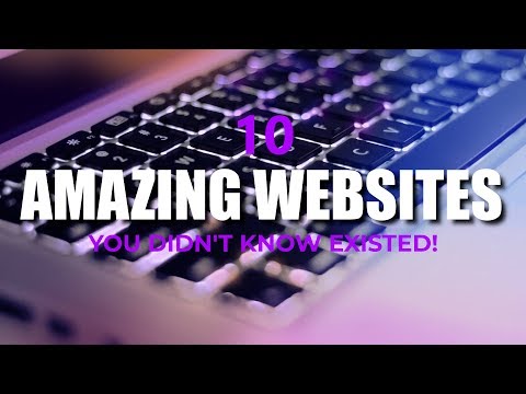 download lagu mp3 mp4 Video Sites Name, download lagu Video Sites Name gratis, unduh video klip Video Sites Name