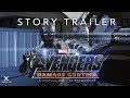 Marvel Studios' Avengers: Damage Control | Story Trailer Marvel Studios' Avengers: Damage Control | Story Trailer
