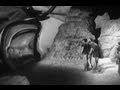 Mick Garris on THE PHANTOM PLANET