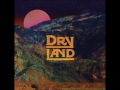 Dryland Second Hand Smoke