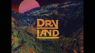 Dryland: Second Hand Smoke